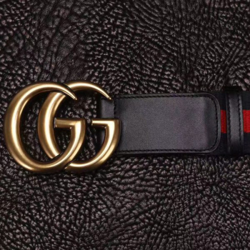 G*u*i-belt-62