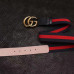 gucci-belt-62