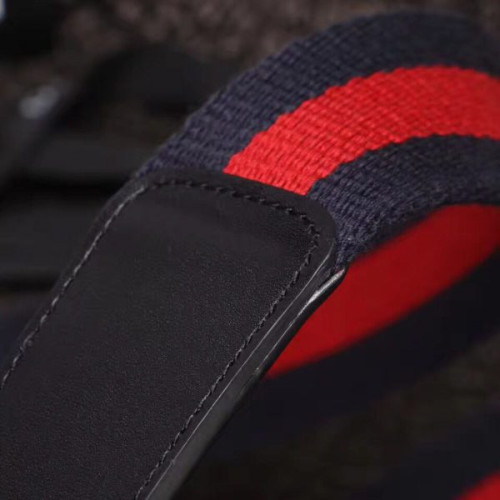 G*u*i-belt-62