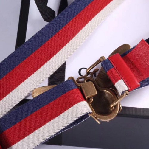 G*u*i-belt-63