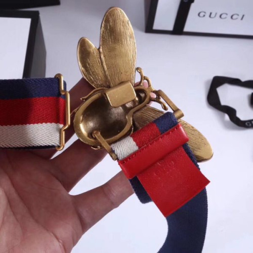 G*u*i-belt-63