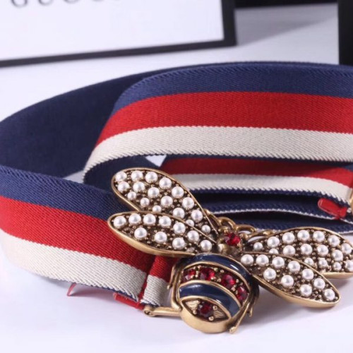 G*u*i-belt-63