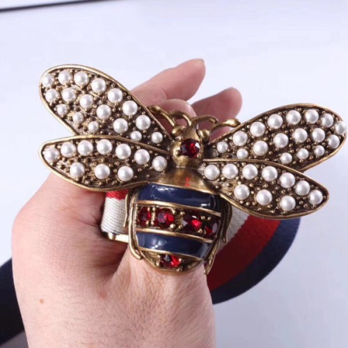 G*u*i-belt-63