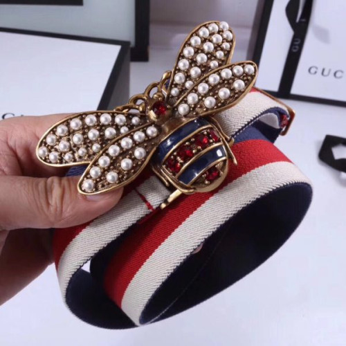 G*u*i-belt-63