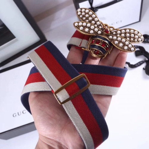 G*u*i-belt-63