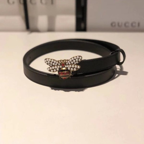 G*u*i-belt-64