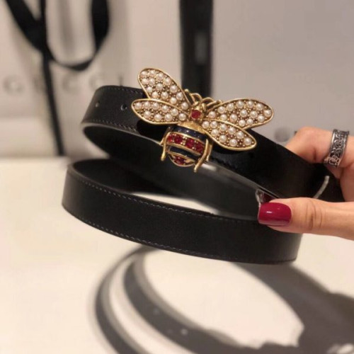 G*u*i-belt-64