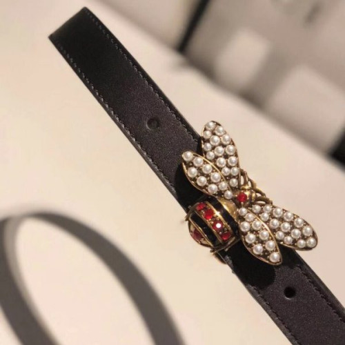 G*u*i-belt-64