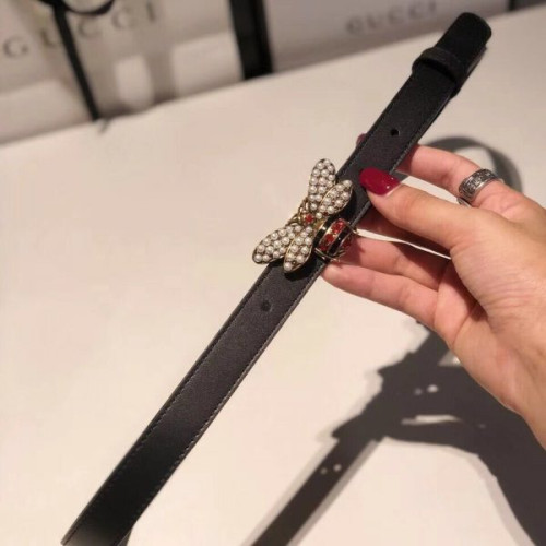 G*u*i-belt-64