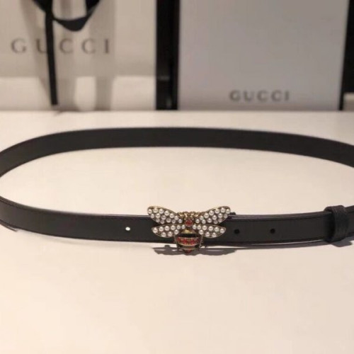 G*u*i-belt-64