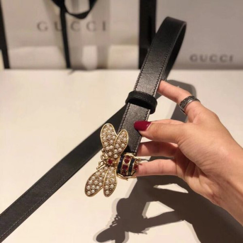 G*u*i-belt-64