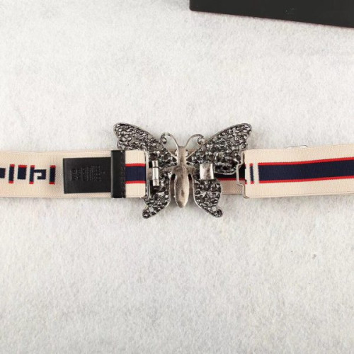 G*u*i-belt-65