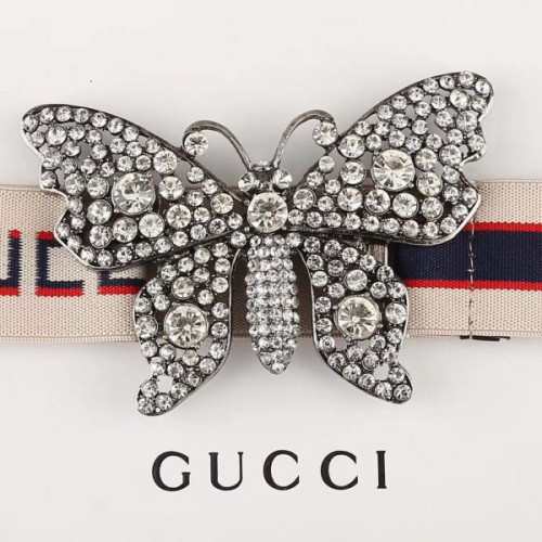 G*u*i-belt-65