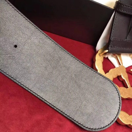 G*u*i-belt-66