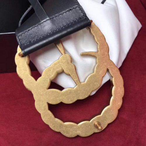 G*u*i-belt-66