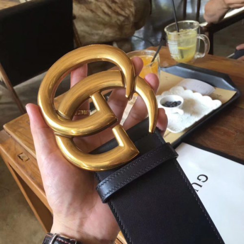 G*u*i-belt-67