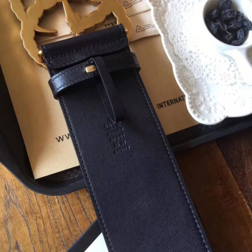 G*u*i-belt-67