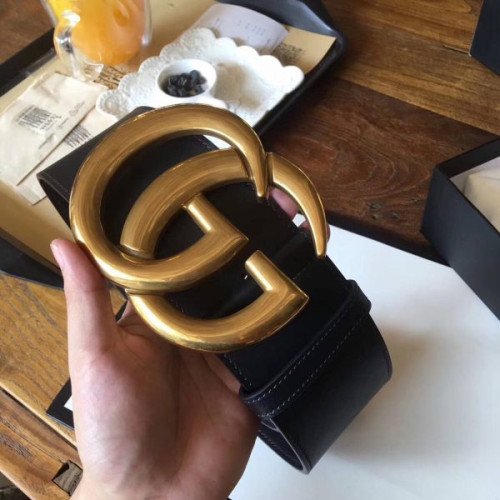 G*u*i-belt-67
