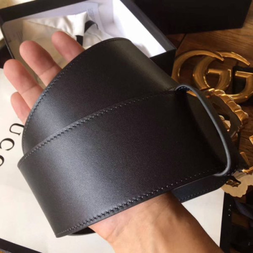 G*u*i-belt-67