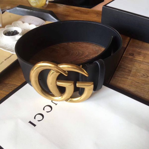 G*u*i-belt-67
