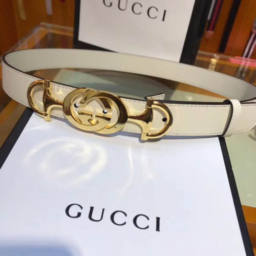 G*u*i-belt-69