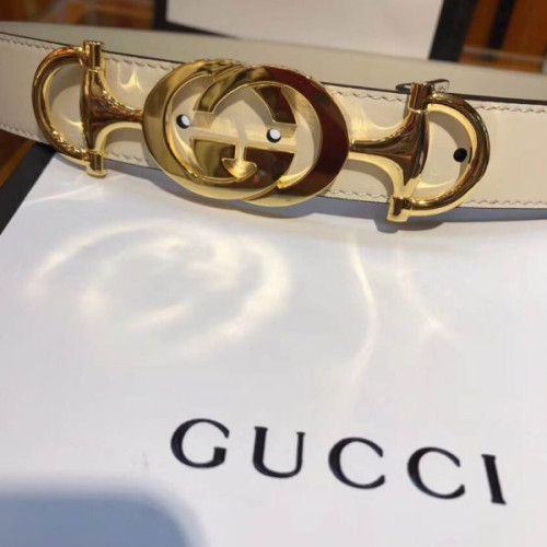 G*u*i-belt-69
