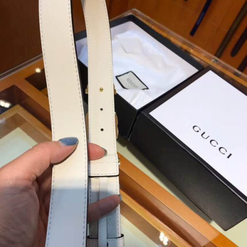 G*u*i-belt-69