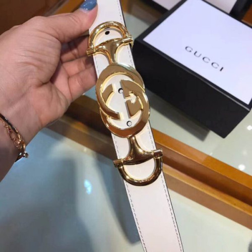 G*u*i-belt-69