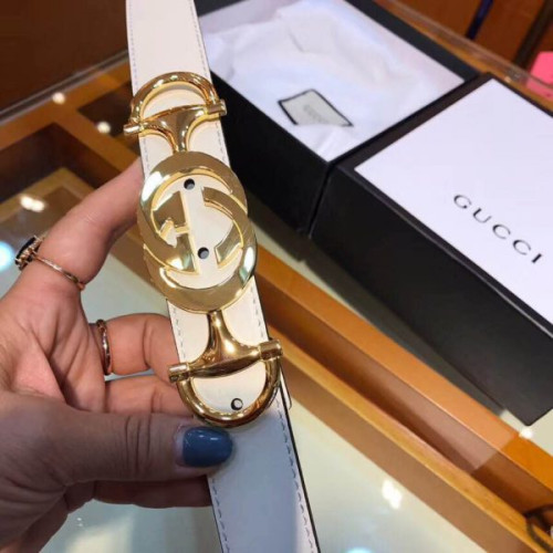 G*u*i-belt-69