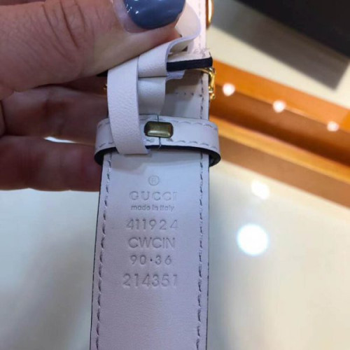 G*u*i-belt-69