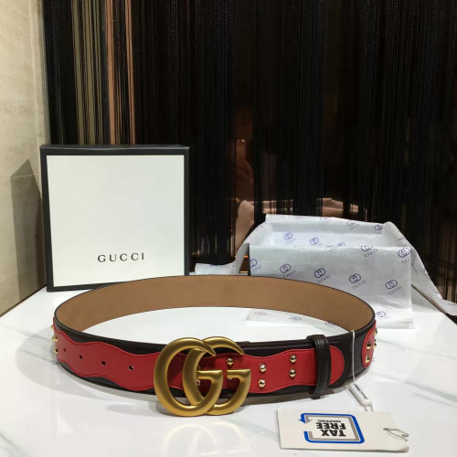 G*u*i-belt-6