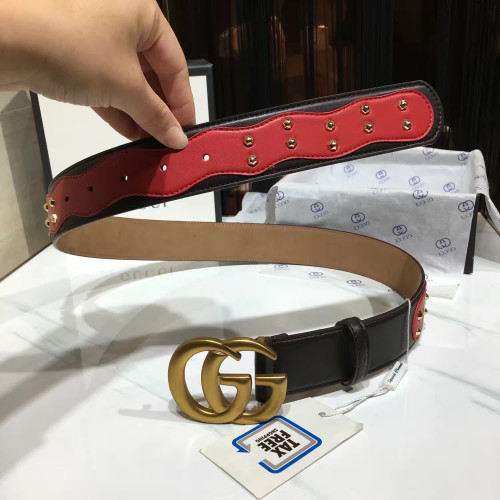 G*u*i-belt-6