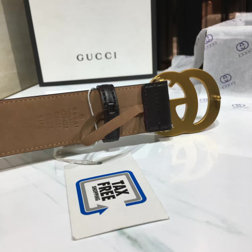 G*u*i-belt-6