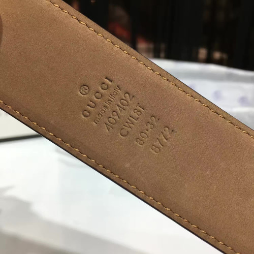 G*u*i-belt-6