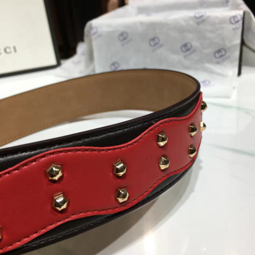 G*u*i-belt-6