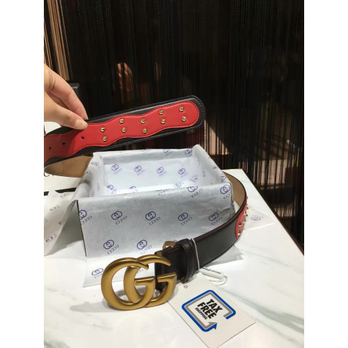 G*u*i-belt-6