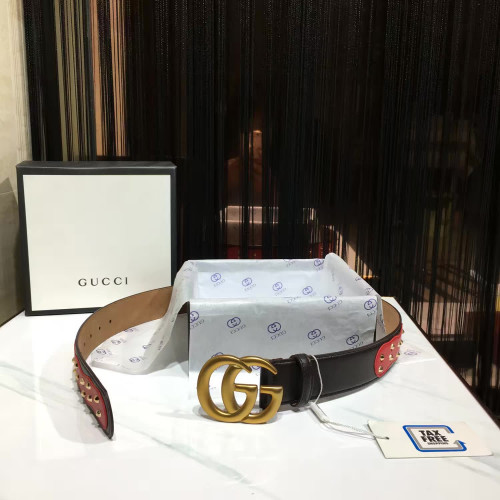 G*u*i-belt-6