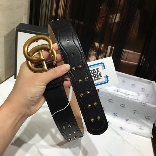 G*u*i-belt-6