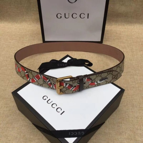 G*u*i-belt-70