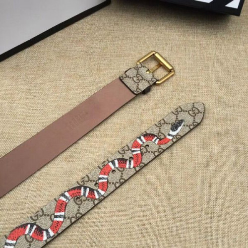 G*u*i-belt-70