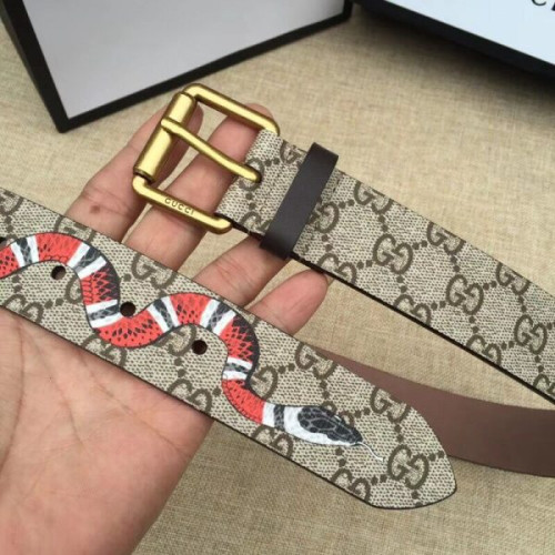 G*u*i-belt-70
