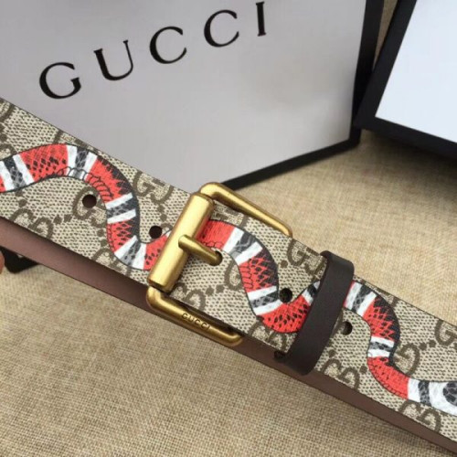 G*u*i-belt-70