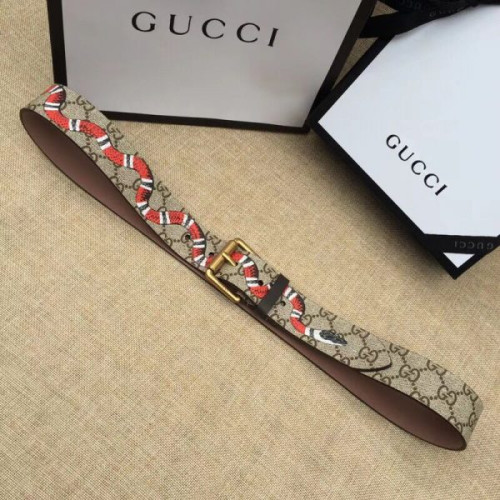 G*u*i-belt-70
