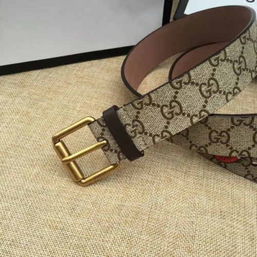 G*u*i-belt-70
