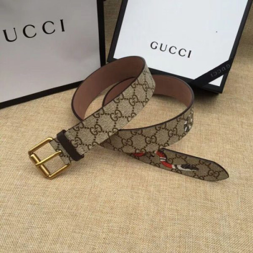 G*u*i-belt-70