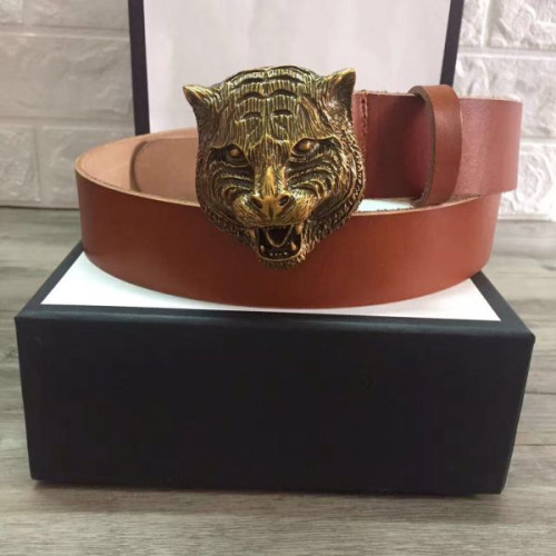 G*u*i-belt-71