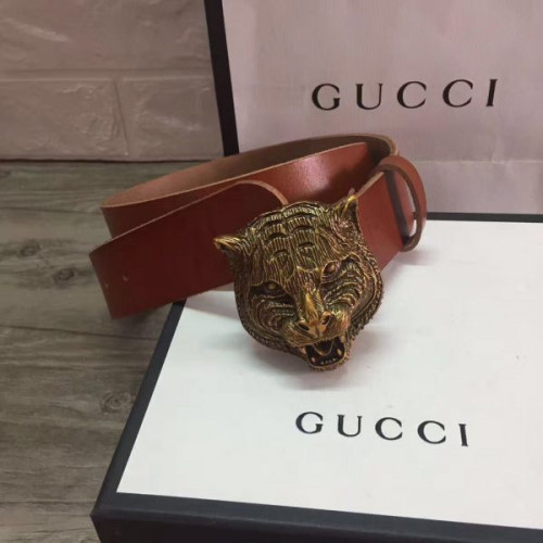 G*u*i-belt-71