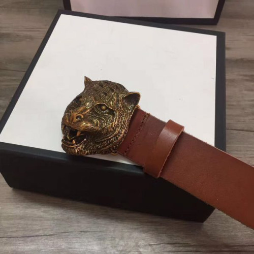 G*u*i-belt-71