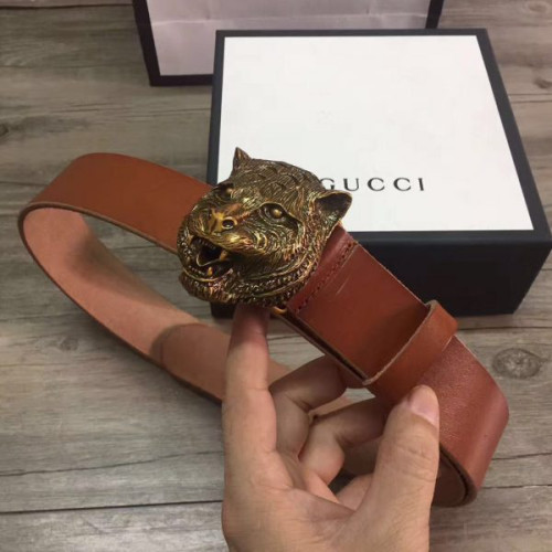 G*u*i-belt-71