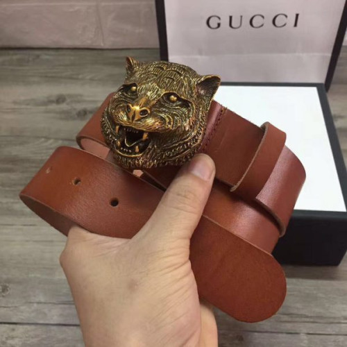 G*u*i-belt-71